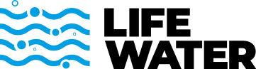 LifeWater Logo
